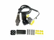 Downstream Oxygen Sensor For 2003-2004 Ferrari Enzo 6.0L V12 V673ZR (for: Ferrari)