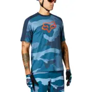 Fox Mens Ranger Drirelease MTB Jersey (2021)