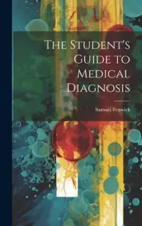 在飛比找博客來優惠-The Student’s Guide to Medical