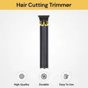 Electric Hair Cutting Trimmer/Clipper