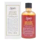 【KIEHLS 契爾氏】超活酵青春精釀露 200ml(百貨專櫃貨)