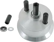 LABLT Rear Crankshaft Seal Installation Tool Replacement for Duramax GMT800 2500HD 3500 6.6L 2001-2008 Replacement for J-44642