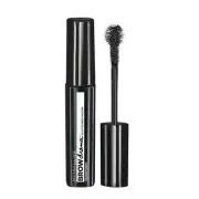 10 X MAYBELLINE BROW DRAMA SCULPTING MASCARA GEL ❤ TRANSPARENT (CLEAR) ❤