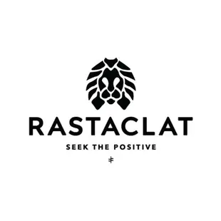Rastaclat Knotaclat Bracelet - Cargo Bay 手環《 Jimi 》