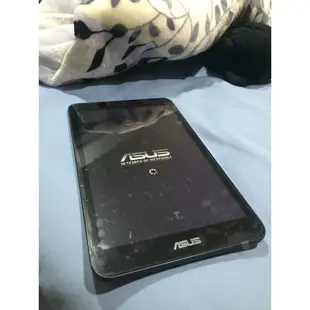 ASUS MeMO Pad 8 (ME181C)