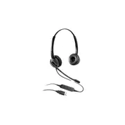 Grandstream Guv3000 Usb Noise Cancelling Headset