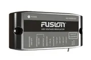 Fusion SG-VREGLED Signature Series LED Voltage Regulator