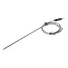 Replacement Meat Thermometer Hybrid Probe Temperature Sensor for Cooking Food