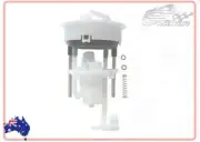 Ryco Fuel Filter FOR Mazda 2 2010-2014 1.5 (DE) Sedan Petrol Z897