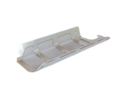 Canton 20-917 Windage Tray for Big Block Chevy Aftermarket Pan Screen