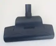 NEW 32MM TURBO brush NOZZLE HEAD FOR HARD FLOOR & CARPET POSTAGE FREE