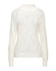 [CARACTÈRE] CARACTÈRE Turtlenecks - Item 14388310
