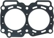 Head Gasket S2195SS