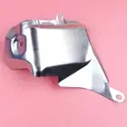 Shroud For Honda GX160 GX200 5.5 6.5HP Engine 19630-ZH8-000 Cover Under Cylinder