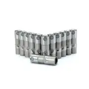 Comp Cams 850-12 Hydraulic Roller Lifters (Set of 12) For Chevrolet NEW