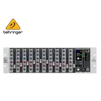 在飛比找蝦皮購物優惠-Behringer RX1202FX 12 輸入 Euror