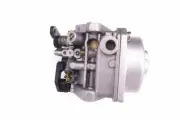 Tohatsu 6HP MFS6 4-Stroke Outboard Carburetor