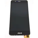 ASUS ZENFONE 3 MAX ZC520TL 總成 螢幕(X008D)5.2吋
