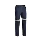 Taped FR Denim Jean MENS FIRE RETARDANT ClOTHING