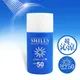 【SHILLS舒兒絲】很耐曬超清爽美白凍感爽身防曬乳SPF50+★★★★(物理防曬/小明星大跟班推薦)