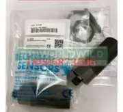 1PCS NEW FOR RECHNER KAS-80-A14-S-K-Y3-NL Proximity Switch Sensor
