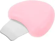 LIFKOME Facial Blackhead Scraper Gentle Pore Cleansing Tool Beauty Spatula Exfoliating Action for Nose Cheeks