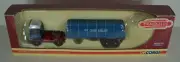 Corgi Diecast - Trackside "OO" Scale - DG186010 Platform Trailer - Craig - 2005