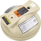178553 Lid Assembly Replacement for Clean & Clear Predator Pool and Spa
