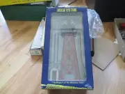 American Flyer LTI 6-49847 774 Floodlight tower (2/5/14 #2)