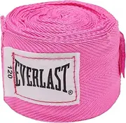 Everlast 120" Classic Hand Wraps