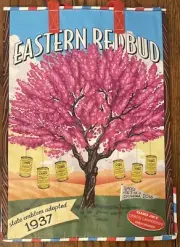 Trader Joe’s RARE Reusable OKLAHOMA Grocery Bag ** TRAIL OF TEARS - RETIRED **