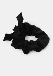 [Mad Beauty] Disney Hocus Pocus Hair Scrunchie