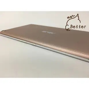 【Better 3C】ASUS 可通話平板 sim卡 8吋 P024 16GB 華碩 二手平板🎁買就送