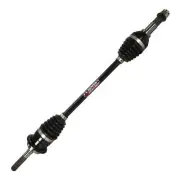 Demon Heavy Duty Axle CAN-AM COMMANDER 800 1000 (2011-2020) Front Left Axle