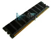 ASA5520-MEM-1GB​= 1GB Memory for Cisco ASA5520