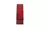 Jeffree Star Cosmetics Velvet Lipstick Mouse Trap Brand New In Box