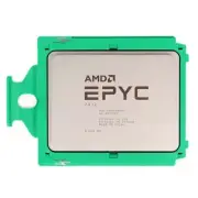 AMD EPYC 7H12 CPU Processor 64 Core 128 Thread 2.60GHz SP3 Socket 256MB 280W