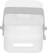Charger Protective Cover Cord Protector for Power Adapter for Phone Tablet Chargers