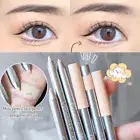 Waterproof Cosmetics 2023 Concealer Pencil New Pencil Concealer