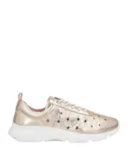 [NA1964] NA1964 Sneakers - Item 17475966