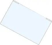 KICHOUSE 1pc Anti-blue Light Screen Protector Protective Film for Laptop Computer Tv Notebook Tv Screen Film