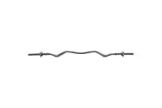 CORTEX Standard Curl Bar