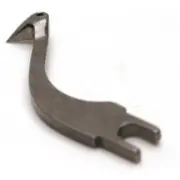 LOOPER, UPPER # 410262 fits SINGER - 14U13, 14U23, 14U53