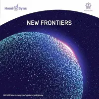 在飛比找Yahoo!奇摩拍賣優惠-[心靈之音] 航越新疆界 New Frontiers-美國孟