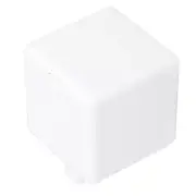 Smart Switch Button Pusher for Smart Home Automation