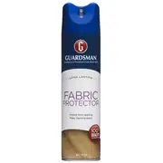 [Sleeping Giant] Guardsman Fabric Protector Aerosol Spray - 264g