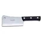 F Dick Meat Cleaver - Household 500g High Carbon Stainless Steel Knife - Light