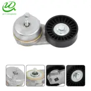 For Ford Falcon BA BF FG 4.0L 6 CYL Drive Belt Tensioner & Pulley BA6B209A (for: Ford)