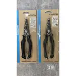 =佳樂釣具=SHIMANO 路亞鉗 CT-561P 強力剪鉗 PE剪  不銹鋼路亞鉗 防鏽加工