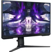 Samsung Odyssey G32A 24" FHD VA Gaming Monitor 165Hz 1ms FreeSync LS24AG320NNXZA